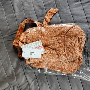 NWT lularoe Dianne small